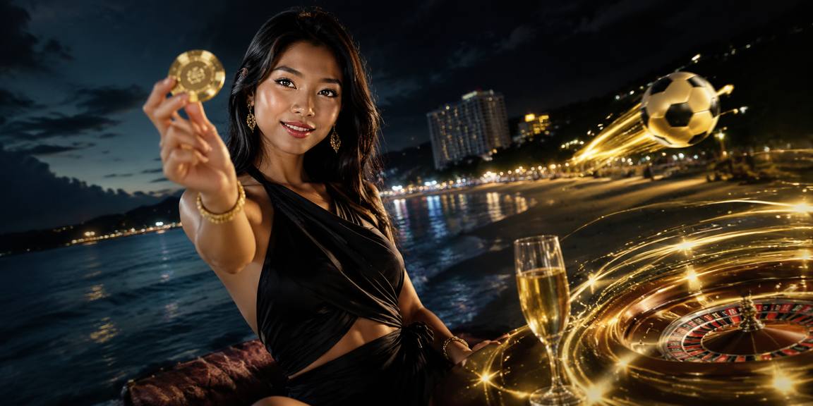 jk8a Casino Gambling & Sportsbook untuk Malaysia dengan GrabPay
