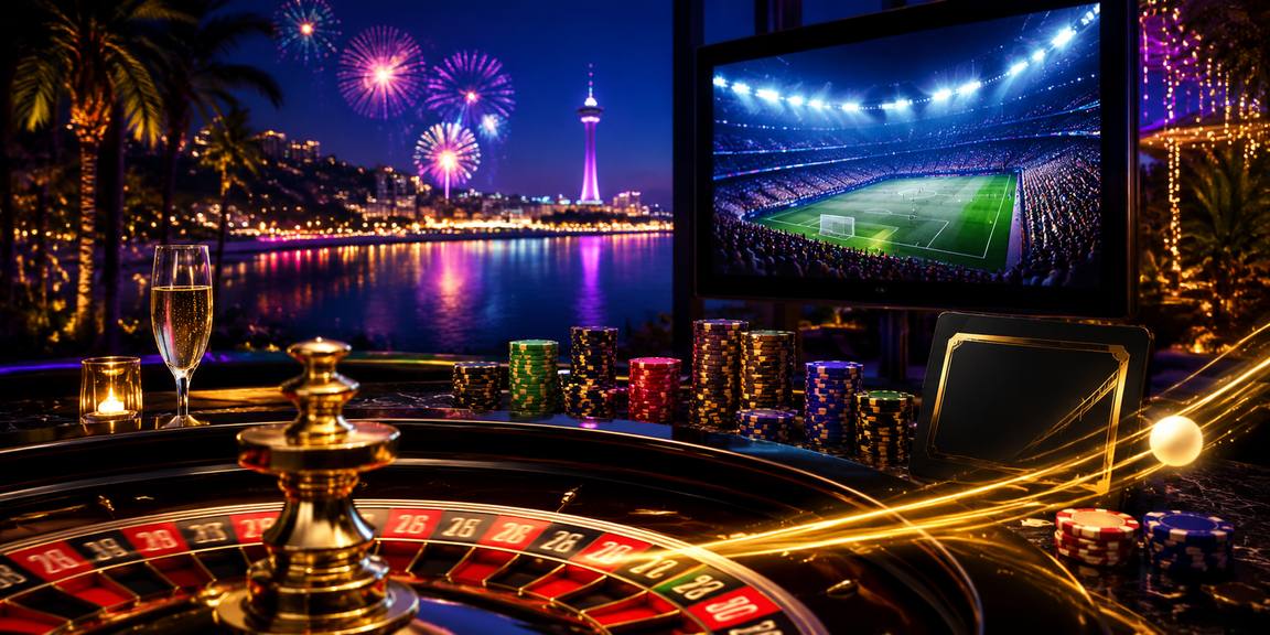 jk8a Casino Gambling & Sportsbook untuk Malaysia dengan GrabPay